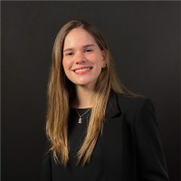 Bar Capital VE Employee Eugenia Sucre Arcia's profile photo