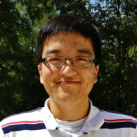 Richard Lim Email & Phone Number