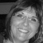 doTERRA Employee Debra Packer's profile photo
