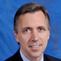 Children's Healthcare of Atlanta Employee Kevin Maher's profile photo