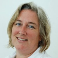Clare Millington Email & Phone Number