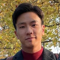 Gamatech Limited Employee Kyle Chau's profile photo