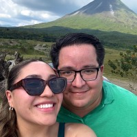 Humberto Bouche Email & Phone Number