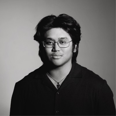 Capitol Records Employee Kyle Flora's profile photo