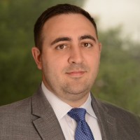 Sax LLP Employee Adam Feldman's profile photo