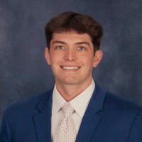 Magnolia Wealth Strategies, a MassMutual firm Employee Garrett Jenkins's profile photo