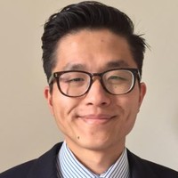 John Ding Email