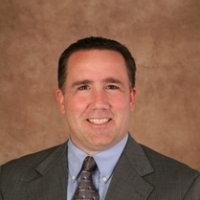 Andrew Ferguson Email & Phone Number