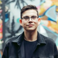 OpenS Tecnologia Employee Miriel Vargas's profile photo