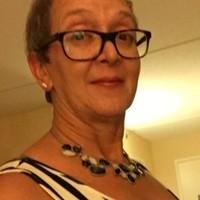 Carmella Center Email