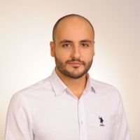 Lena Business Solutions Employee Emre Çırakoğlu's profile photo