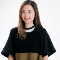 Tassels Employee Karena Wong's profile photo