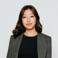 Rose Chen Email