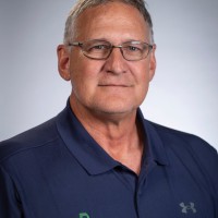 Densification, Inc. Employee Robert Fulton's profile photo