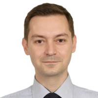 Ildeniz Yayla's profile photo