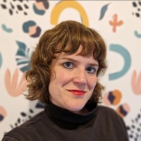 Xploro® Employee Nikki Stearman's profile photo