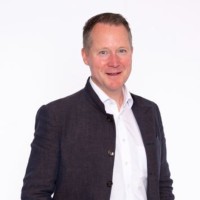 Joachim Wollstädt Email