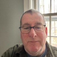 Peter Barton Email