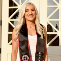 Signature Elevated Event Rentals Employee Emma Cassity's profile photo