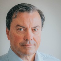 Mark Senn Email