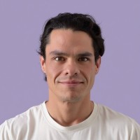 Diego Monroy Email & Phone Number