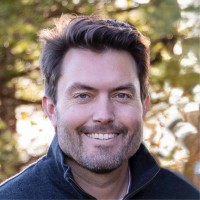 Patrick White Jr. Email & Phone Number