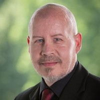 Peter Berner Email