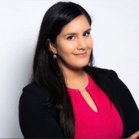 PRMG Eastern Division Employee Johanne MacKenzie's profile photo