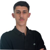 Dibracam Caminhões e Ônibus Employee Caio Ortiz Armelin's profile photo