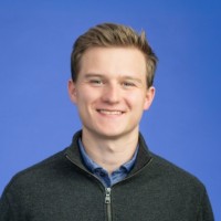 Jonas Smith Email
