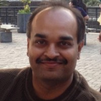Nick Solanki Email & Phone Number