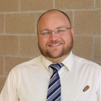 Chris Krueger Email & Phone Number