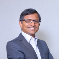 HMCL Niloy Bangladesh Limited Employee Ram Kuppuswamy's profile photo