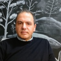 CREDITIA Employee Gabriel Bertolini's profile photo