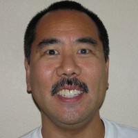 NOVO Engineering, Inc. Employee James Masamoto's profile photo