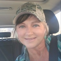 Denise Brinson Email & Phone Number