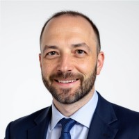 Watton Law Group Employee Tom Arany's profile photo