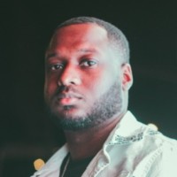 Wayne Martin Email & Phone Number