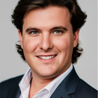 Keating Auto Group Employee Dylan Bullock's profile photo