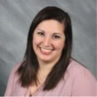 Great Lakes Bay Health Centers Employee Danielle Bremer's profile photo
