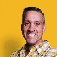 Tom McLaughlin Email & Phone Number