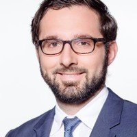 Michael Zimmer Email