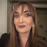 Groupe Covéa Employee Léa Fournier's profile photo