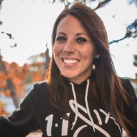 Jess Guemmer Email & Phone Number