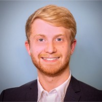 Nathan Black's profile photo