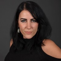 DACO Corporation Employee Jeanine Gaines's profile photo