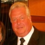 John Davis Email & Phone Number