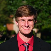 NewsNation Employee Patrick Hennessey's profile photo