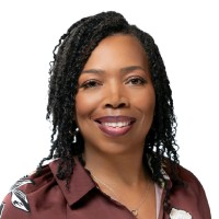 BST Global Employee Evelyn March's profile photo