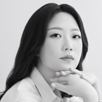 Bamford Employee Catherine Whang's profile photo